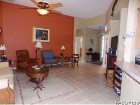 948 W Silver Meadow Loop, Hernando, FL 34442 photo 7