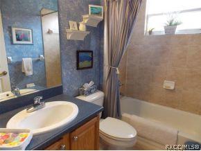 948 W Silver Meadow Loop, Hernando, FL 34442 photo 17
