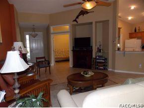 948 W Silver Meadow Loop, Hernando, FL 34442 photo 5