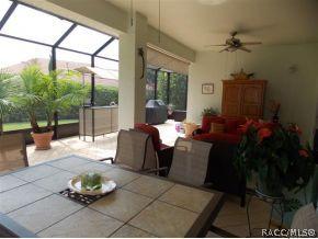 948 W Silver Meadow Loop, Hernando, FL 34442 photo 24