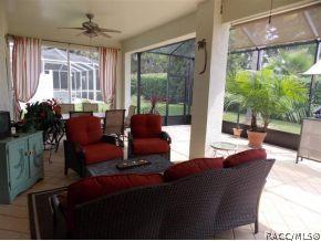 948 W Silver Meadow Loop, Hernando, FL 34442 photo 21