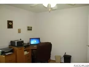 3324 Chandler Dr, Hernando, FL 34442 photo 17