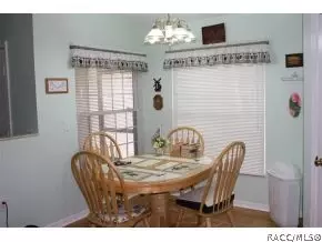 3324 Chandler Dr, Hernando, FL 34442 photo 6