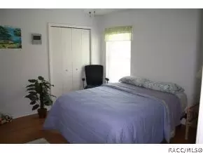 3324 Chandler Dr, Hernando, FL 34442 photo 15