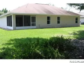 3324 Chandler Dr, Hernando, FL 34442 photo 18