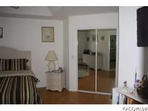 3324 Chandler Dr, Hernando, FL 34442 photo 14