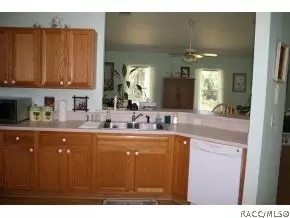 3324 Chandler Dr, Hernando, FL 34442 photo 9
