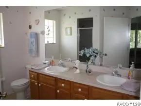 3324 Chandler Dr, Hernando, FL 34442 photo 12