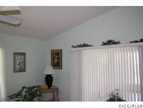 3324 Chandler Dr, Hernando, FL 34442 photo 4