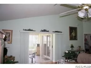 3324 Chandler Dr, Hernando, FL 34442 photo 19