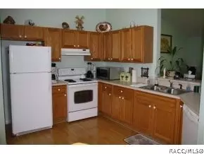 3324 Chandler Dr, Hernando, FL 34442 photo 7