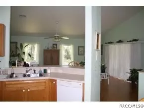 3324 Chandler Dr, Hernando, FL 34442 photo 8