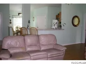 3324 Chandler Dr, Hernando, FL 34442 photo 5