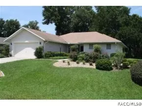 3324 Chandler Dr, Hernando, FL 34442 photo 22