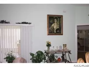 3324 Chandler Dr, Hernando, FL 34442 photo 3