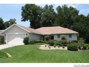 3324 Chandler Dr, Hernando, FL 34442 photo 1