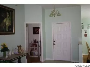 3324 Chandler Dr, Hernando, FL 34442 photo 2