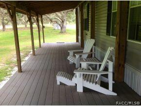 19490 110th Ave, Inglis, FL 34449 photo 5