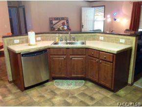 19490 110th Ave, Inglis, FL 34449 photo 10