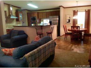 19490 110th Ave, Inglis, FL 34449 photo 6