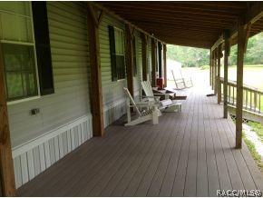 19490 110th Ave, Inglis, FL 34449 photo 4