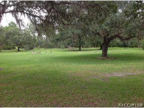 19490 110th Ave, Inglis, FL 34449 photo 16