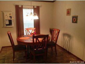 19490 110th Ave, Inglis, FL 34449 photo 12