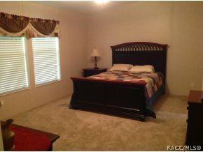 19490 110th Ave, Inglis, FL 34449 photo 13