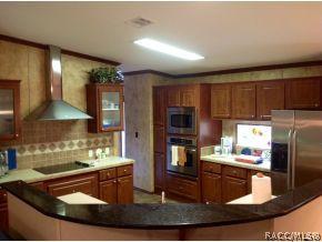19490 110th Ave, Inglis, FL 34449 photo 9