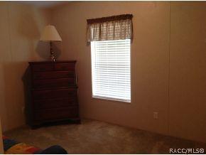 19490 110th Ave, Inglis, FL 34449 photo 15