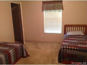 19490 110th Ave, Inglis, FL 34449 photo 14