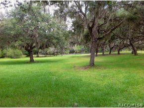 19490 110th Ave, Inglis, FL 34449 photo 1
