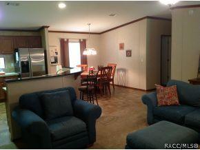 19490 110th Ave, Inglis, FL 34449 photo 8