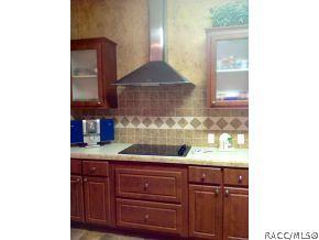 19490 110th Ave, Inglis, FL 34449 photo 11