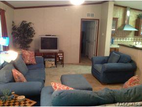 19490 110th Ave, Inglis, FL 34449 photo 7
