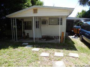 3531 Flying Arrow Path, Hernando, FL 34442 photo 2
