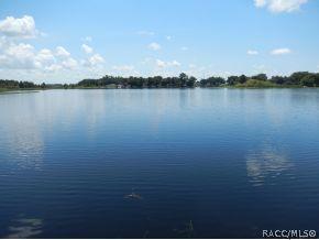 3531 Flying Arrow Path, Hernando, FL 34442 photo 1
