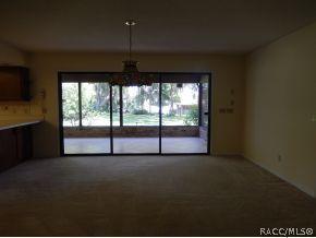 4001 Eagle Trl, Hernando, FL 34442 photo 5