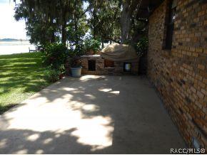 4001 Eagle Trl, Hernando, FL 34442 photo 11