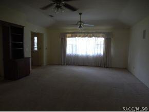 4001 Eagle Trl, Hernando, FL 34442 photo 3