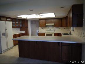 4001 Eagle Trl, Hernando, FL 34442 photo 4