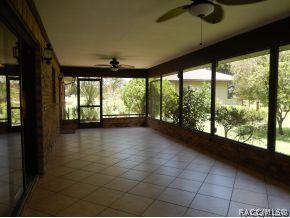 4001 Eagle Trl, Hernando, FL 34442 photo 10