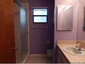 4001 Eagle Trl, Hernando, FL 34442 photo 7