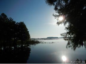 4001 Eagle Trl, Hernando, FL 34442 photo 2
