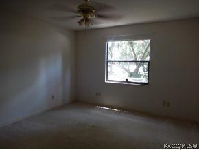 4001 Eagle Trl, Hernando, FL 34442 photo 8