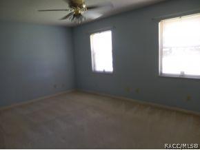 4001 Eagle Trl, Hernando, FL 34442 photo 9