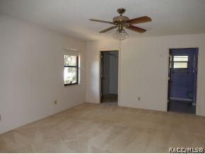 4001 Eagle Trl, Hernando, FL 34442 photo 6