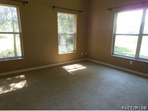 8948 Executive Loop, Inverness, FL 34450 photo 12