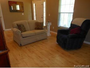 8948 Executive Loop, Inverness, FL 34450 photo 2