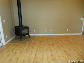 8948 Executive Loop, Inverness, FL 34450 photo 11